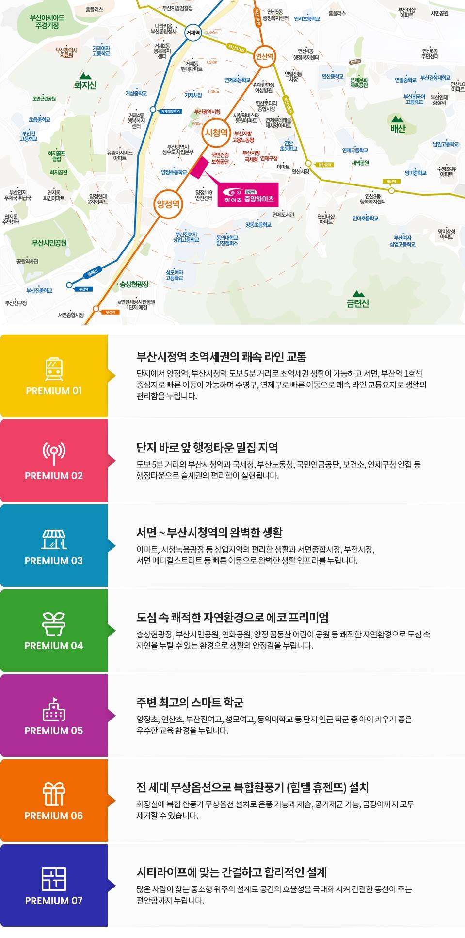 부산시청역 중앙하이츠 (1)-vert.jpg