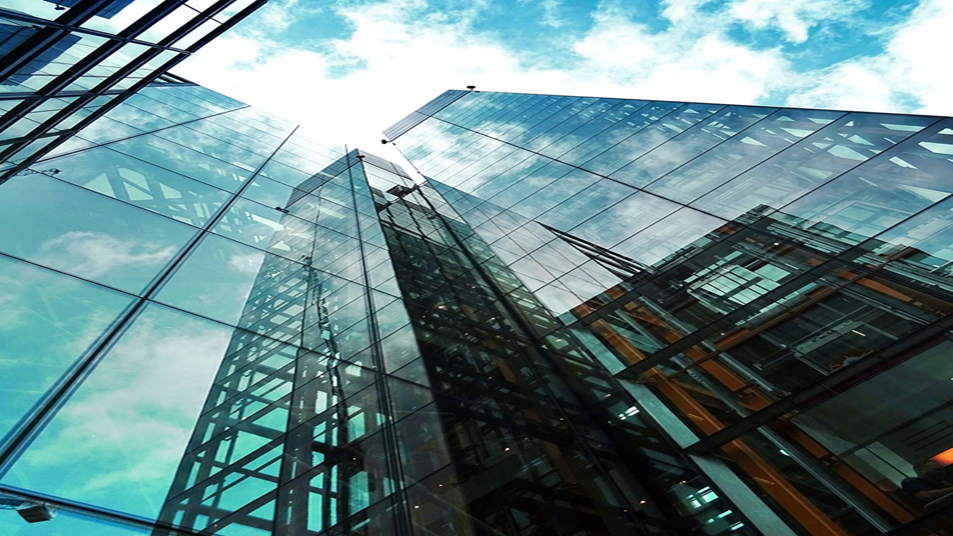 썬밸리 오드카운티 가평설악